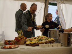 sf monntag 2025012